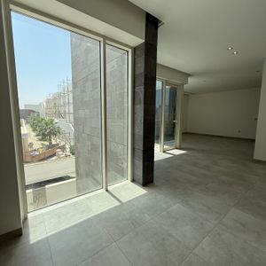 شقة للايجار في الروضة