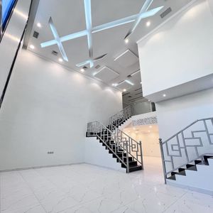 شقة للايجار في الاندلس