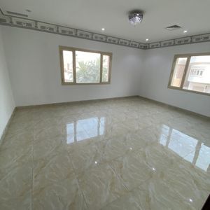 شقة للايجار في السلام