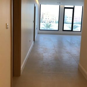 شقة للايجار في الصديق