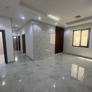 شقة للايجار في المسايل