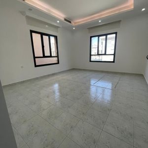 شقة للايجار في ابو فطيرة