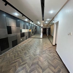 شقة للايجار في سلوى