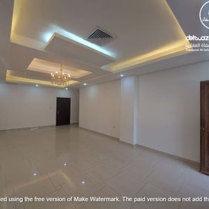 بيت للايجار في الرميثية