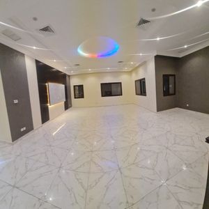 شقة للايجار في ابو فطيرة