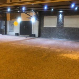 بيت للايجار في شمال غرب الصليبيخات