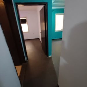 شقة للايجار في السالمية