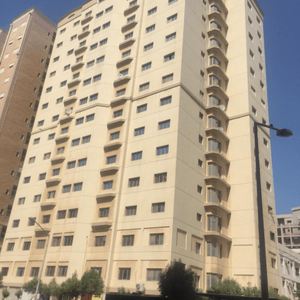 للايجار مخزن في السالمية