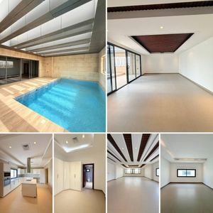 شقة للايجار في السرة