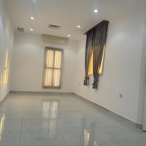 شقة للايجار في الجابرية