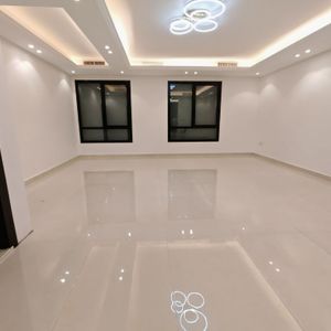 بيت للايجار في الفنيطيس