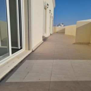 شقة للايجار في العقيلة