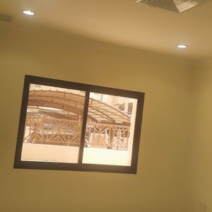 شقة للايجار في الجابرية