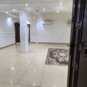 للايجار شقة في منطقة الفحيحيل