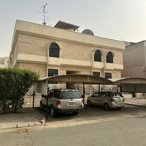 شقة للايجار في الرحاب