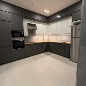 بيت للايجار في عبدالله السالم