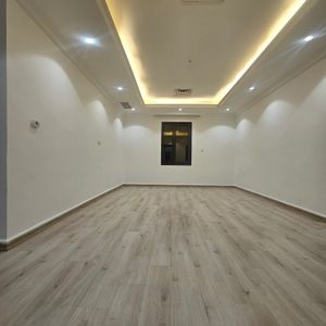 شقة للايجار في الصديق