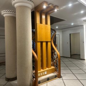 شقة للايجار في الجابرية