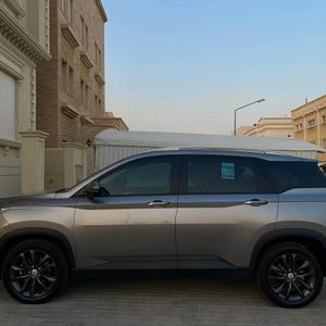 للبيع كابتيفيا LT