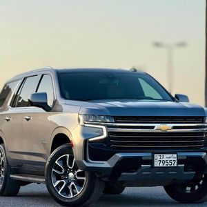 تاهو سقنتشر LT