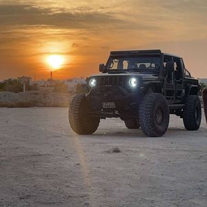 للبيع GLADIATOR 2021