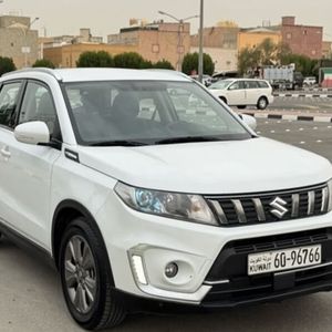 للبيع سوزوكي 2022