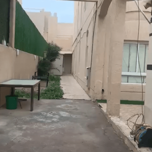 بيت للبيع في الفنطاس