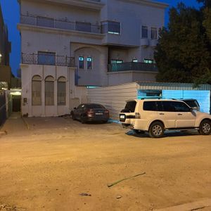 بيت للبيع في سعد العبدالله