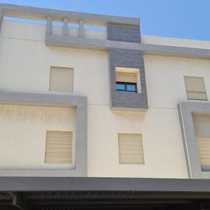 شقة للايجار في المسايل