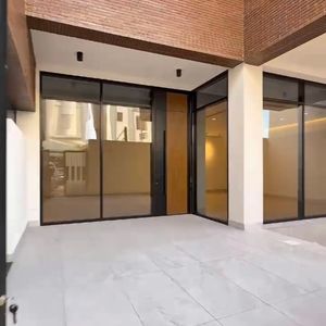 بيت للايجار في ابو فطيرة