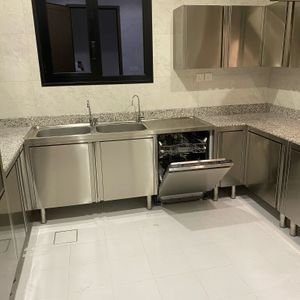 شقة للايجار في السرة