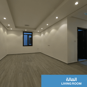 شقة للايجار في الفنيطيس