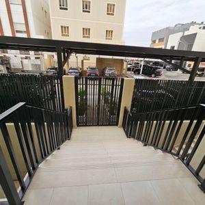 شقة للايجار في الفنيطيس