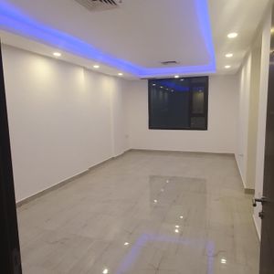 شقة للايجار في صباح السالم