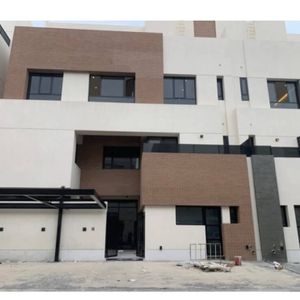 بيت للايجار في ابو فطيرة