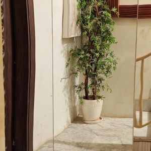 شقة للايجار في مشرف