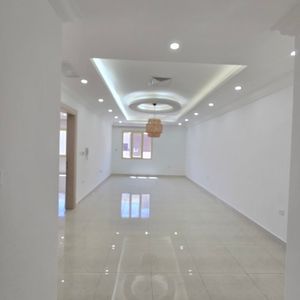 شقة للايجار في حطين