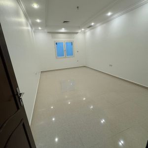 شقة للايجار في ابو فطيرة