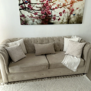 غنفات تفصال للبيع