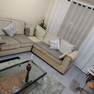 طقم كنب للبيع