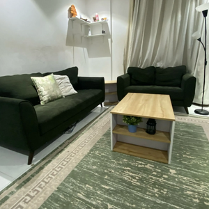 طقم كنب مستعمل