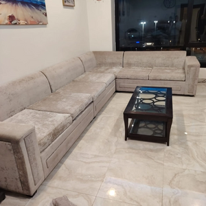 جلسه مقاس 435 في 275 ،،