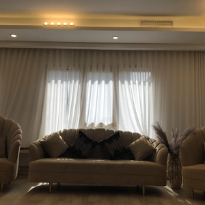 قنفه عدد 3 كنب كنبة عدد 3