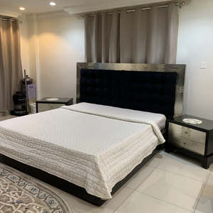 للبيع غرفه نوم حاله الجديد