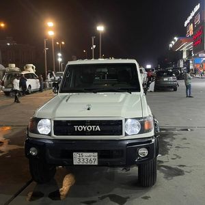 للبيع شاص 2016