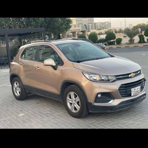 تراكس LT موديل 2018