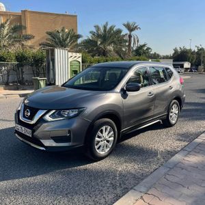 جيب اكستريل 2022