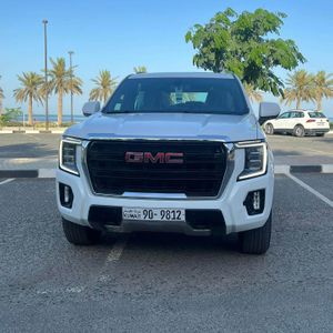 للبيع يوكن SLE ٢٠٢٤ 