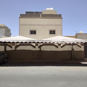 بيت للبيع في الرميثية