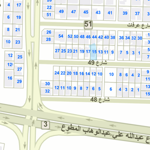 للبيع بيت في كيفان